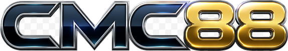 cmc88